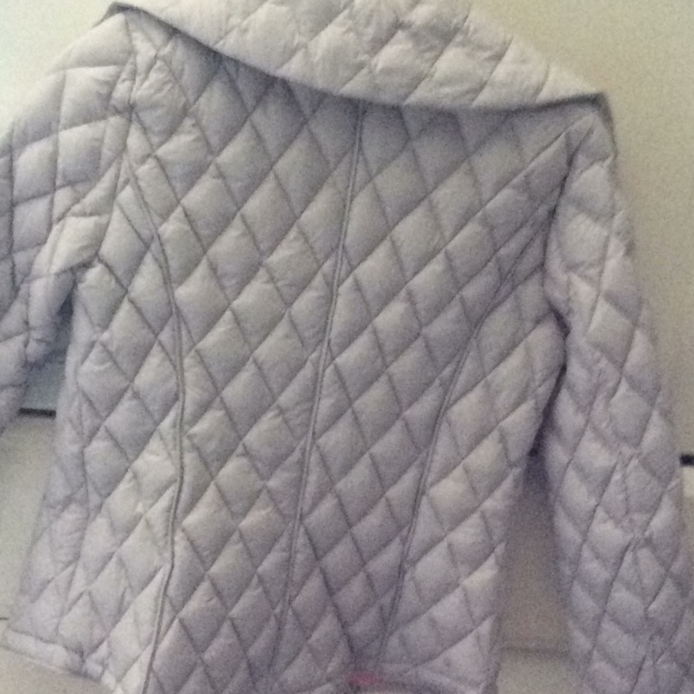 Lightweight jacket - Picture 2 of 2